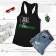 Best Pops By Par Golf Gifts Women Flowy Tank
