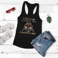 Child Of God Woman Of Faith Warrior Of Christ Tshirt Women Flowy Tank