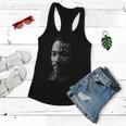 I Have A Dream Martin Luther King Jr 1929-1968 Tshirt Women Flowy Tank