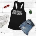 Lovely Funny Cool Sarcastic Eat Beach Sleep Repeat Women Flowy Tank Lovely Funny Cool Sarcastic Eat Beach Sleep Repeat Women Flowy Tank
