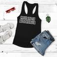 Lovely Funny Cool Sarcastic Prepare To Be Schooled Women Flowy Tank