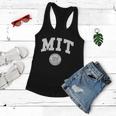 Mit Massachusetts Institute Of Technology Tshirt Women Flowy Tank