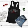 Mother Of Dragons Sons Same Thing Women Flowy Tank