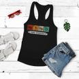 Retirement Periodic Table Retired Teacher Periodic Table Elements Graphic Design Printed Casual Daily Basic Women Flowy Tank Retirement Periodic Table Retired Teacher Periodic Table Elements Graphic Design Printed Casual Daily Basic Women Flowy Tank