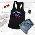 Skyline Chili Women Flowy Tank