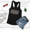 Vasectomies Prevent Abortions Pro Choice Pro Roe Womens Rights Women Flowy Tank