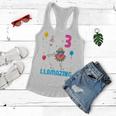 Kids 3Rd Birthday I Am 3 Years Old And Llamazing Llama Girl Ns Women Flowy Tank Kids 3Rd Birthday I Am 3 Years Old And Llamazing Llama Girl Ns Women Flowy Tank
