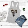 Original Legendaddy Women Flowy Tank