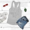 St Patricks Day Im Just Here For The Beer Drinking Gifts Women Flowy Tank