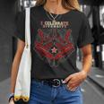 I Celebrate Diversity Unisex T-Shirt Gifts for Her
