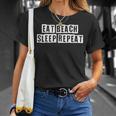 Lovely Cool Sarcastic Eat Beach Sleep Repeat T-shirt Gifts for Her Lovely Cool Sarcastic Eat Beach Sleep Repeat T-shirt Gifts for Her