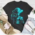 Anime One Piece Unisex T-Shirt Unique Gifts