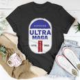 Ultra Maga 1776 2022 Tshirt Unisex T-Shirt Unique Gifts