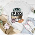 Reproductive Rights Pro Roe Pro Choice Mind Your Own Uterus Retro Unisex T-Shirt Unique Gifts