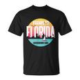 Desantis Escape To Florida Gift V3 Unisex T-Shirt