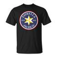 Estrella Jalisco Cerveza Dorada Tee T-shirt