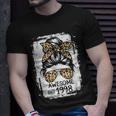 Awesome Since 1998 Vintage 1998 24Th Birthday 24 Years Old Unisex T-Shirt Gifts for Him