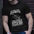 Cello Musician &8211 Orchestra Classical Music Cellist Unisex T-Shirt Gifts for Him
