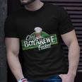 Chef Boyarewe Fucked Funny Anti Biden V2 Unisex T-Shirt Gifts for Him