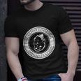 Good Looking Records Unisex T-Shirt Gifts for Him