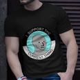 I Support Current Thing Tshirt Unisex T-Shirt Gifts for Him