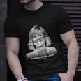RIP Olivia Newton John 1948 2022 V2 T-shirt Gifts for Him