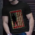 Say Their Names Joe Of 13 Fallen Soldiers Tribute Tshirt Unisex T-Shirt Gifts for Him