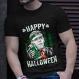 St Patricks Day Biden St Patricks Day Joe Biden St Patricks Day T-shirt Gifts for Him