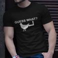 Teen Boy Gift Teenage Gifts V2 Unisex T-Shirt Gifts for Him