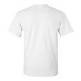 Man I Feel Like A Bride Retro Cowboy Hat Western Cowgirl T-shirt