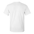 The Supremes Ketanji Brown Jackson Rbg Sotomayor Cute Tshirt Unisex T-Shirt