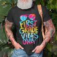 Grading Gifts, Back To School Shirts, Grade School Shirts, Grading Shirts, Teacher Shirts