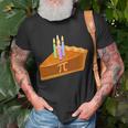 Happy Gifts, Pi Day Birthday Shirts