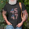 Republican Gifts, Trump 2024 Shirts