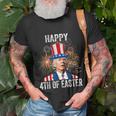 Anti July 4th Gifts, Anti Fourth Of July Shirts