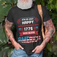 1776 Gifts, Patriotic Shirts