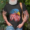 Patriotic Gifts, Funny 4th Of July Shirts