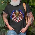 Bald Eagle Gifts, Bald Eagle Shirts