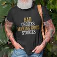 Good Stories Gifts, Good Stories Shirts