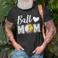 Softball Gifts, Mother's Day Shirts, Softball Shirts, Baseball Shirts, Ball Shirts, Mom Shirts