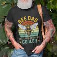 Honey Gifts, Dad Shirts