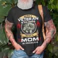 Family Gifts, Family Shirts
