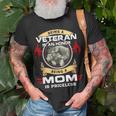 Family Gifts, Family Shirts