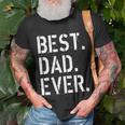 Funny Dad Gifts, Father Fa Thor Shirts