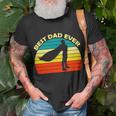 Superhero Gifts, Superhero Dad Shirts