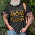Mom Gifts, Mother's Day Shirts, Teacher Shirts, Mom Shirts