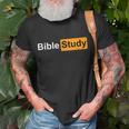 Bible Gifts, Adult Humor Shirts