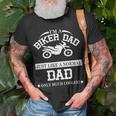 Biker Gifts, Biker Shirts