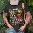 August Gifts, August Birthday Shirts, Birthday Girl Shirts, August Shirts