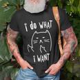 Meow Gifts, Cat Lover Shirts, Black Cat Shirts, Black Shirts, Meow Shirts, Cat Shirts